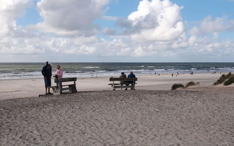 Florense - 2.5Km from the Sea: Spiaggia, Corpo D'Acqua, Costa, Ambiente Naturale, Riva, Mare, Costiera E Morfologie Oceanic, Orizzonte, Nube, Estate