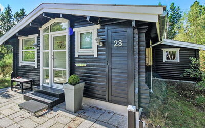 Florense - 2.5Km from the Sea