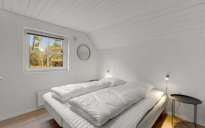 Hunno - 3Km from the Sea