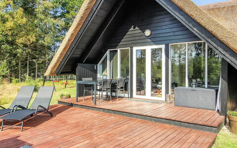 Awenasa - 4.1Km from the Sea