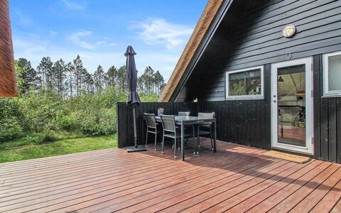 Awenasa - 4.1Km from the Sea