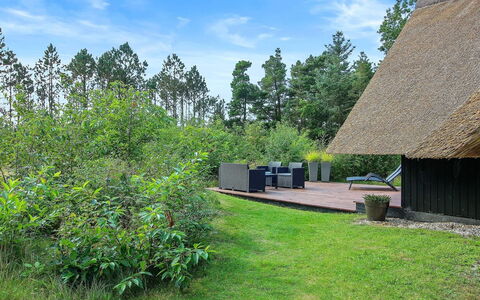 Awenasa - 4.1Km from the Sea