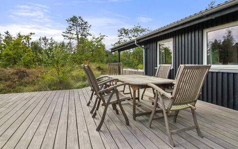 Aleko - 2.5Km from the Sea: Legna, Pavimento In Legno, Latifoglie, Plank, Deck, Portico, Color Legno, Raccordo, Villetta, Shade