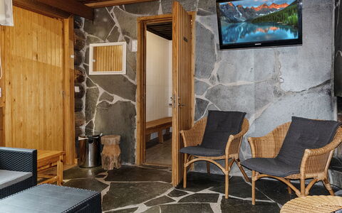 Raahenmaja: Legna, Villetta, Casa, Log Cabin, Legname, Raccordo, Latifoglie, Materiali Naturali, Edifici Giardino, Capanna