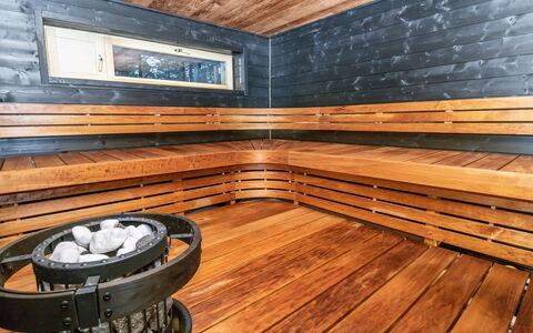 Raahenmaja: Legna, Villetta, Casa, Log Cabin, Legname, Raccordo, Latifoglie, Materiali Naturali, Edifici Giardino, Capanna