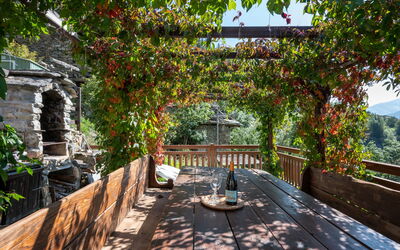 Avise 400: Pianta, Proprietà, Vegetazione, Cielo, Legna, Albero, Erba, Paesaggio, Immobiliare, Tempo Libero