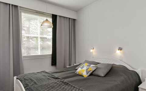 Moitakuru A6: Legna, Villetta, Log Cabin, Foresta, Capannone, Edifici Giardino, Larice, Woodland, Color Legno
