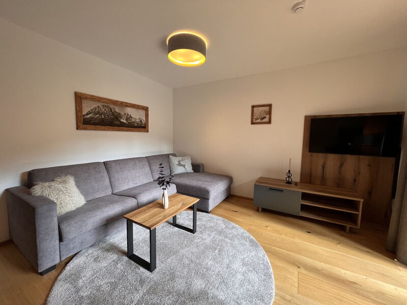 Alloggio:&nbsp;Comfort Bergblick 08 300.8