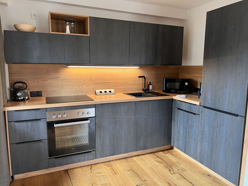 Alloggio:&nbsp;Penthouse Small 17 300.17