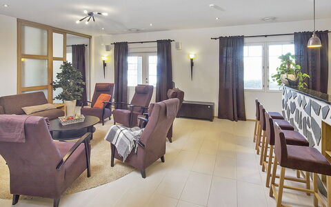 Villa Keidas: Legna, Villetta, Casa, Log Cabin, Legname, Raccordo, Latifoglie, Materiali Naturali, Edifici Giardino, Capanna