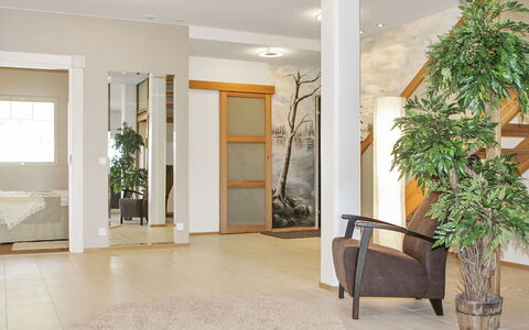 Villa Keidas: Legna, Villetta, Casa, Log Cabin, Legname, Raccordo, Latifoglie, Materiali Naturali, Edifici Giardino, Capanna