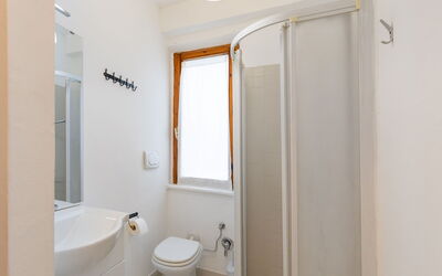 Alloggio:&nbsp;Casa Lucia 300.2