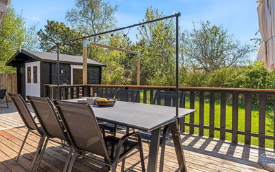Nayati - 800M from the Sea