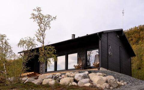 Saanan Helmi: Legna, Neve, Villetta, Inverno, Tetto, Casa, Congelamento, Log Cabin, Raccordo, Pendenza