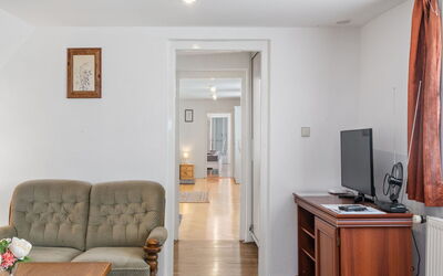 Alloggio:&nbsp;Old Town Home 24.5