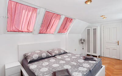 Alloggio:&nbsp;Old Town Home 24.5