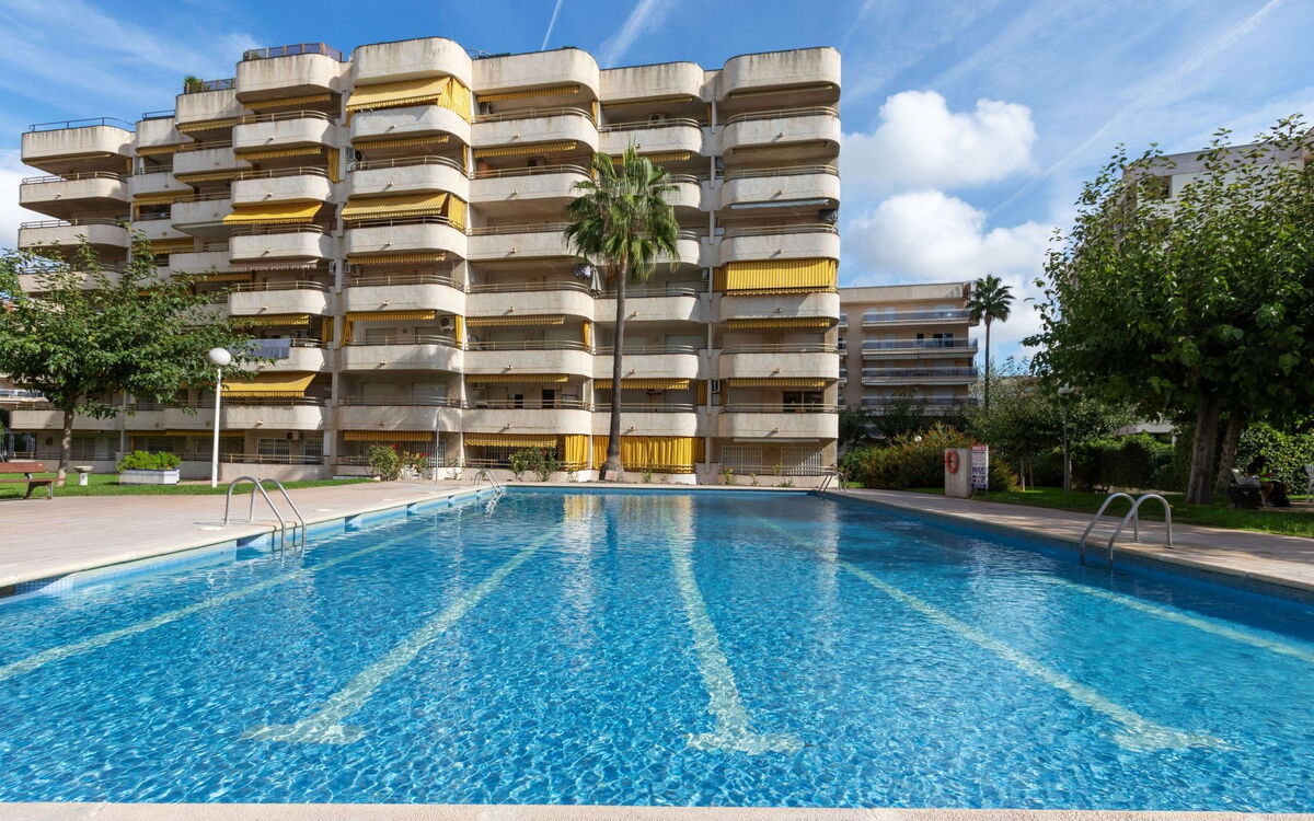 Alloggio:&nbsp;Cordoba 309.2