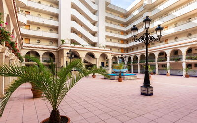 Salou 309