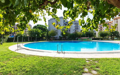 Alloggio:&nbsp;Cordoba 309.2