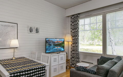 Moitakuru A8: Legna, Villetta, Log Cabin, Foresta, Capannone, Edifici Giardino, Larice, Woodland, Color Legno