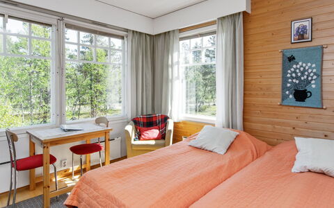 Moitakuru A4: Legna, Villetta, Log Cabin, Foresta, Capannone, Edifici Giardino, Larice, Woodland, Color Legno