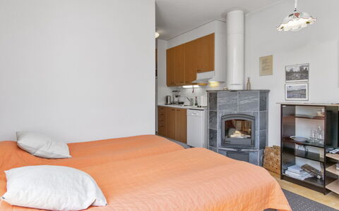 Moitakuru A4: Legna, Villetta, Log Cabin, Foresta, Capannone, Edifici Giardino, Larice, Woodland, Color Legno