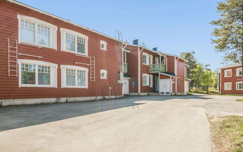 Moitakuru A22: Zona Residenziale, Quartiere, Casa, Insediamento Umano, Appartamento, Sobborgo, Parcheggio, Driveway, Congelamento