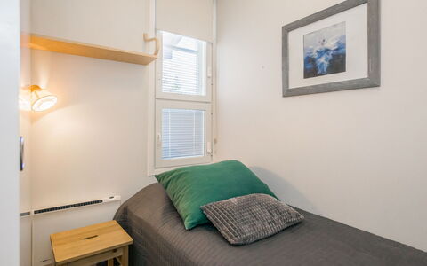 Moitakuru A22: Legna, Neve, Inverno, Villetta, Congelamento, Casa, Log Cabin, Larice, Raccordo