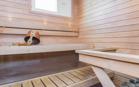 Moitakuru A22: Legna, Neve, Inverno, Villetta, Congelamento, Casa, Log Cabin, Larice, Raccordo