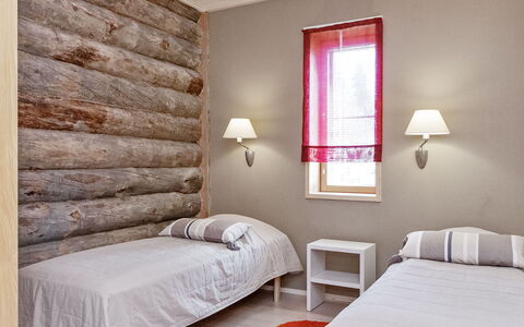 Nilikuru C 6: Interior Design, Legna, Mobilia, Pavimentazione, Pavimento, Camera Da Letto, Letto, Tessile, Camera, Biancheria