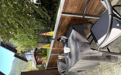 Seefeld in Tirol 101