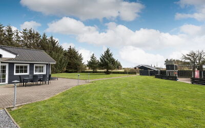 Erene - 850M from the Sea
