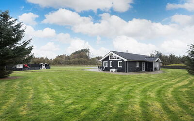 Erene - 850M from the Sea