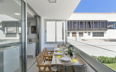 Alloggio:&nbsp;Beachfront Nasas 6 Cd 1002.2