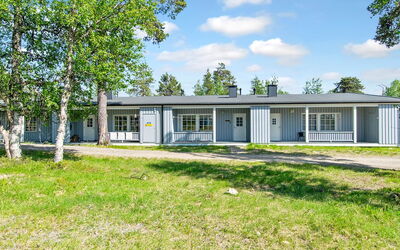 Saariseläntie 8 D 5