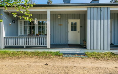 Saariseläntie 8 e 3