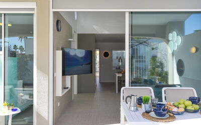 Velsuites 4