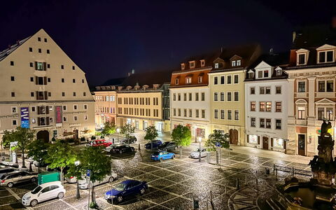 Zittau 100: Acqua, Cielo, Nube, Proprietà, Piscina, Località Balneare, Azzurro, Blu, Costruzione, Mobili Da Esterno