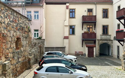 Zittau 100