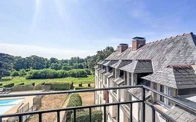 Alloggio:&nbsp;Le Château de Kergonano 700.28