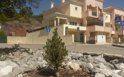 O Segredo de Sesimbra