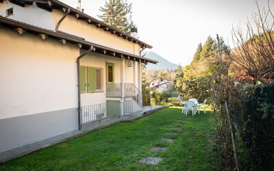 Alloggio:&nbsp;Barbara 110.2