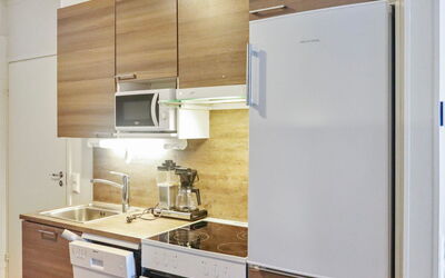 Skivillas 47 Ukkohalla (A3)