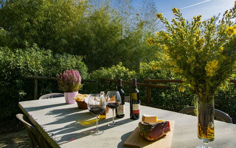 Merlot: Acqua, Costruzione, Proprietà, Cielo, Pianta, Albero, Finestra, Tempo Libero, Urban Design, Piscina