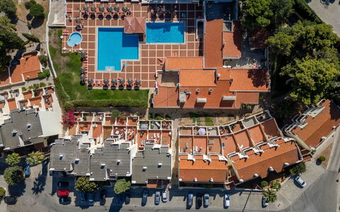 La Perle D'Albufeira: Piscina, Ricorrere, Urban Design, Mobili Da Esterno, Tempo Libero, Eco Hotel, Resort Citta ', Hotel, Terme, Shade