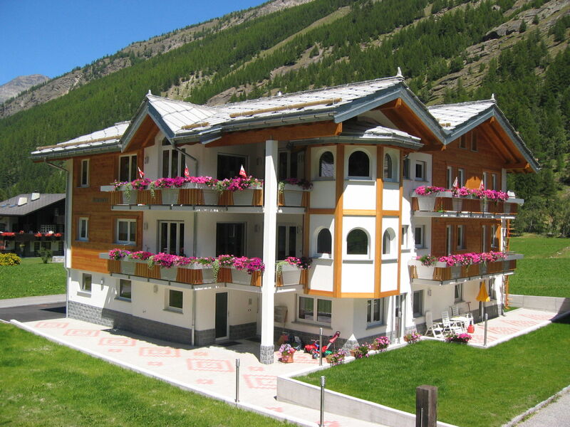 Saas-grund 650
