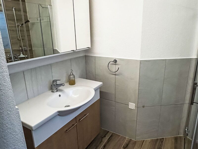 Alloggio:&nbsp;Chalet Sunstar Klein 670.2