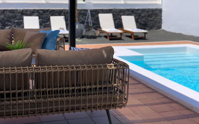 Alloggio:&nbsp;Isora 660.7