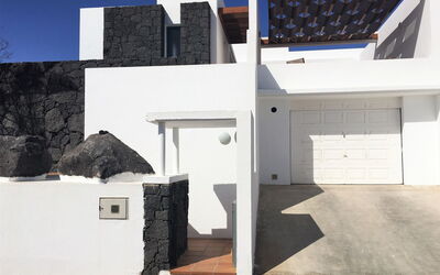 Alloggio:&nbsp;Famara 660.6