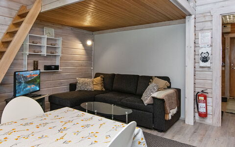 Pökkömaja B: Legna, Villetta, Log Cabin, Foresta, Capannone, Edifici Giardino, Larice, Woodland, Color Legno